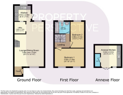 floorplanfinal-be351fba-e859-442a-ad50-2bdd9335b08