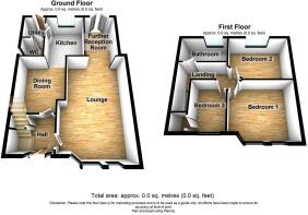 19 Charnwood , Drive, Doncaster.jpg