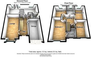 9 Aldwark Close, Thorpe Hesley.jpg