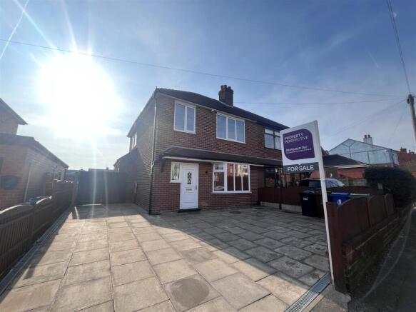 Atherton Road - front.jpg