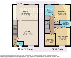 4 Knightsbirdge Walk - Floorplan.png