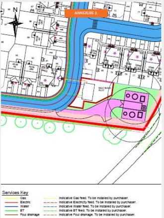 Self Build Plan .png