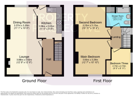 11 Whalley Road - Floorplan.png
