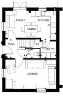 hadley-group-standard-ground-floor.jpg