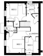 hadley-group-standard-first-floor.jpg