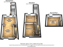 38 Kirk View, Barnard Castle.jpg