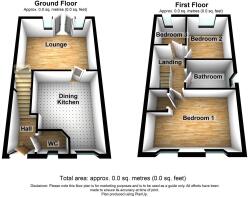 21 Wool Chase, Wakefield.jpg