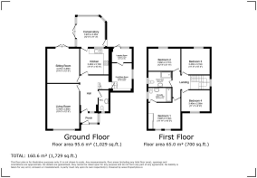 floorplanfinal-f44f3700-f55b-49ac-b1ea-a78df90c137