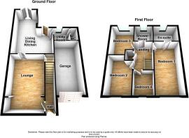 19 Thorpefield , Close, Thorpe Hesley.jpg