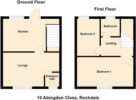 10 Abingdon Close, Rochdale - all floors.JPG