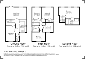 floorplanfinal-500dc993-6676-4141-9234-e3d19625791