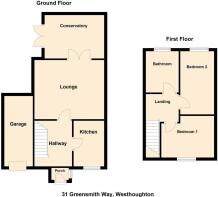 31 Greensmith Way, Westhoughton - all floors.JPG