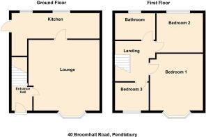 40 Broomhall Road, Pendlebury - all floors.JPG