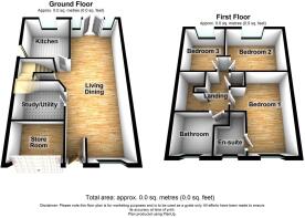 2 Grangefields, Startforth, Barnard Castle.jpg