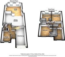2 Brindle Park Dr, Castleford.jpg