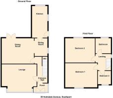 35 Holmdale Avenue, Southport - all floors.JPG