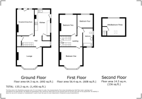 floorplanfinal-d9338f8e-d54c-4595-b05d-1a7807e664c