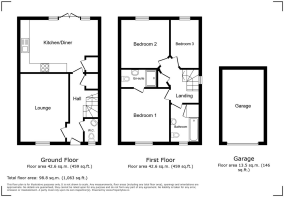 floorplanfinal-8f7213d7-b8b3-4207-85d9-de06f907497