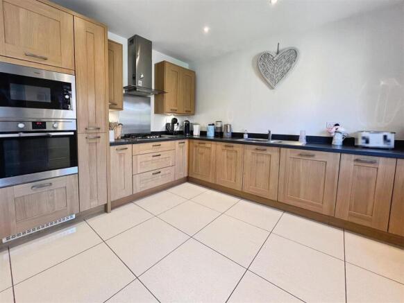 user_edited_photo-311516df_user-edited-aac9fe8e-e9