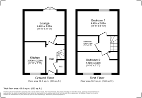 4 Harcourt Street- Floorplan.png