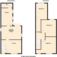 23 Main Road, Shavington - all floors.JPG