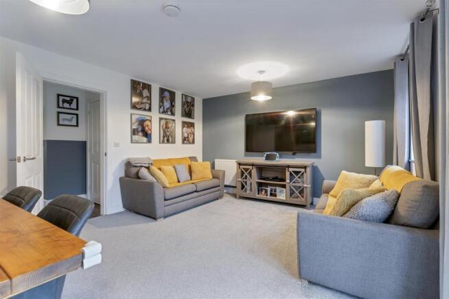 23 Moncrief Drive PH-9.jpg