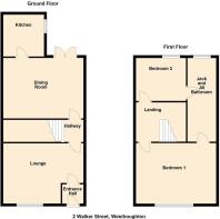 2 Walker Street, Westhoughton - all floors.JPG