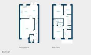 floorplan.png