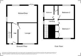 32 Lythe Fell Avenue - Floorplan.png