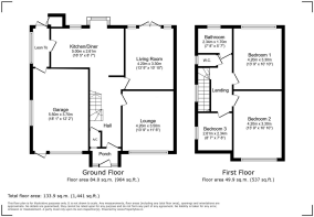 97 Forefield Lane - Floorplan.png