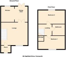 59 Highfield Drive, Farnworth - all floors (1).JPG