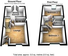 7 Corgi Crescent, Inkersall.jpg