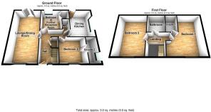 50B Pontefract Road.JPG