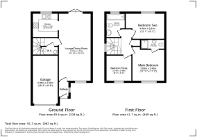 floorplanfinal.png