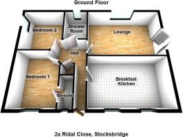 2a Ridal Close, Stocksbridge.jpg