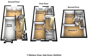 11 Bellamy Close, High Green, Sheffield.jpg