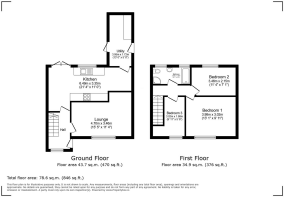 floorplan.png