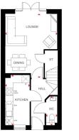 Floorplan - Ground Floor.jpg