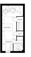 Floorplan - Second Floor.jpg