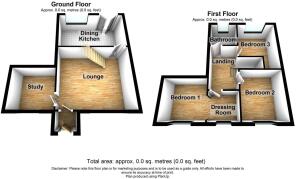 41 Ringley , Meadows, Stoneclough.jpg