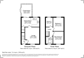 31 Winsmoor Drive - Floorplan.png