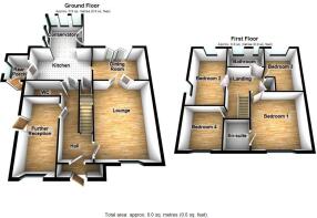59 Balmer Hill, Gainford, Darlington.jpg