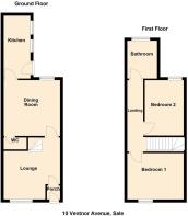 10 Ventnor Avenue, Sale - all floors (2).JPG