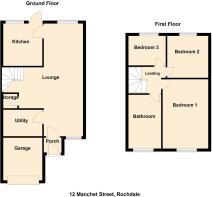 12 Manchet Street, Rochdale - all floors.JPG