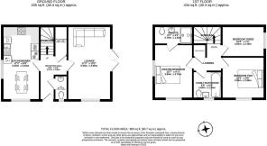 floorplan.jpeg