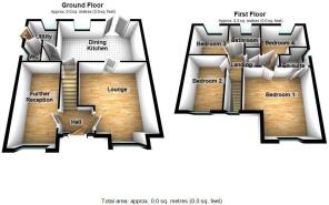 31 Greenfield Drive, Hibaldstow.jpg