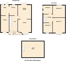 Park Road, Westhoughton - all floors.JPG
