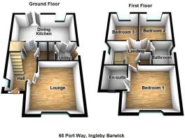 65 Port Way Ingleby Barwick (002).jpg