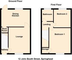 12 John Booth Street, Springhead - all floors (1).