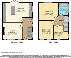 floorplan.jpeg